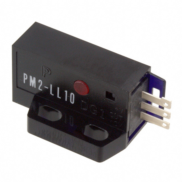 Panasonic_PM2-LL10