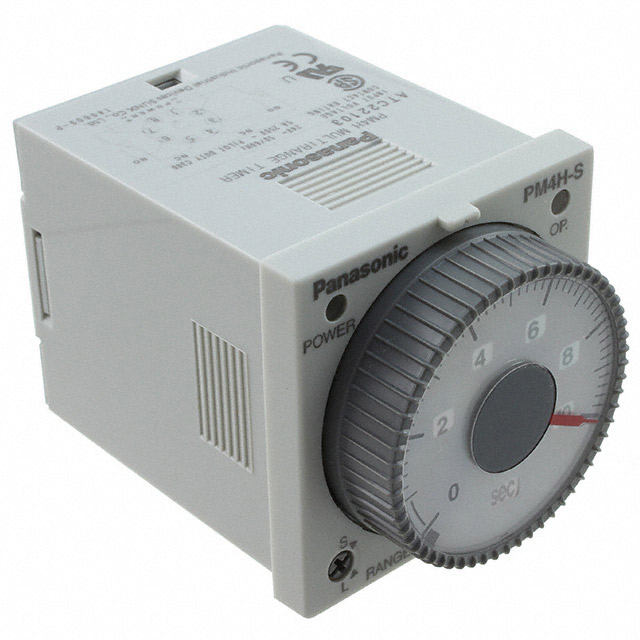 Panasonic_PM4HS-H-24V