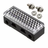 Panasonic_RF-210_REFLECTOR 12.8MM X 33.3MM