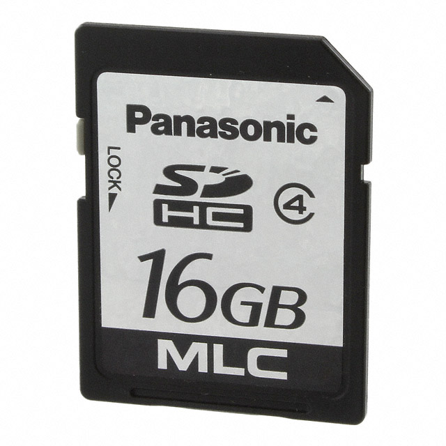 Panasonic_RP-SDPC16DA1