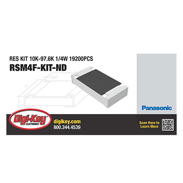 Panasonic_RSM4F