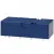 Panasonic_SF2D-DC5V_5VDC 6A 4PST Safety Relay, Through Hole
