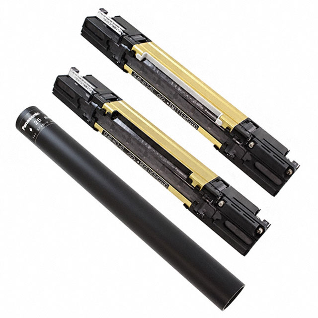 Panasonic_SF4B-H12-01(V2)