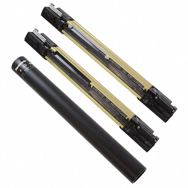 Panasonic_SF4B-H16-01(V2)