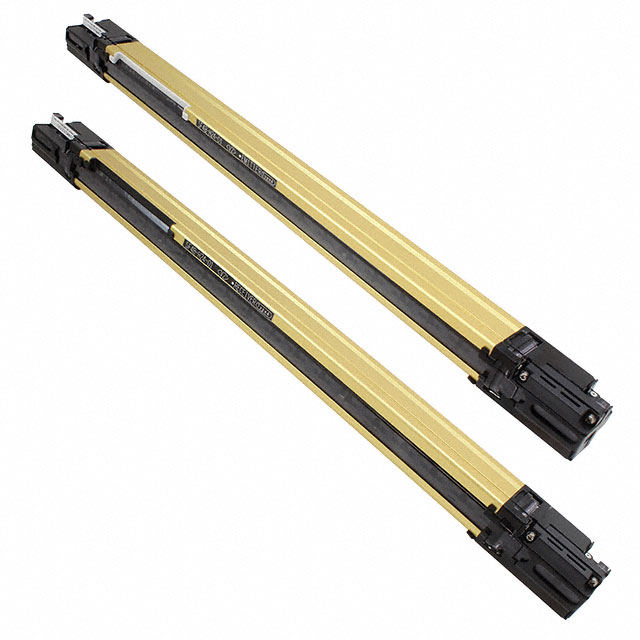 Panasonic_SF4B-H24-01(V2)