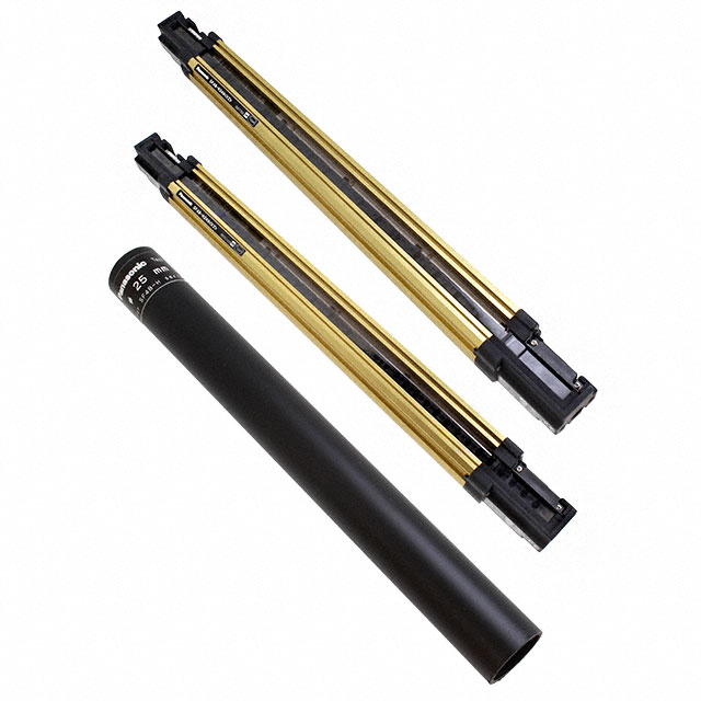 Panasonic_SF4B-H24G(V2)