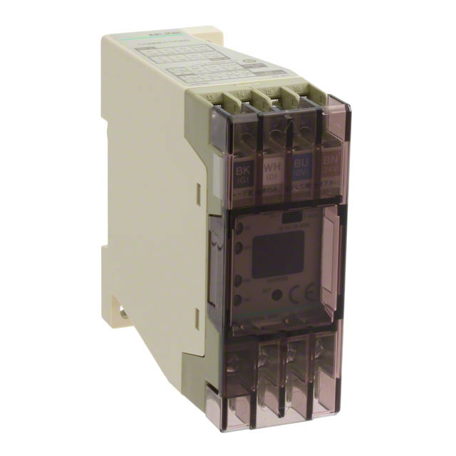 Panasonic_SL-CU1A