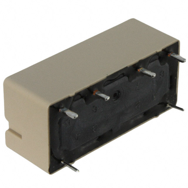 Panasonic_ST2-DC24V-F