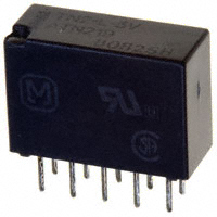 Panasonic_TN2-L-5V