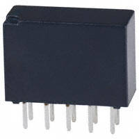 Panasonic_TN2-L2-H-4.5V