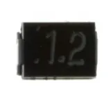 Panasonic_UNHS20300L_FUSE BRD MNT 1.2A 50VAC/VDC SMD