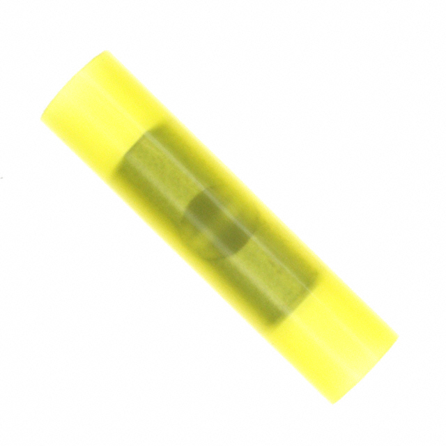 Panduit Corporation_BSN10-L