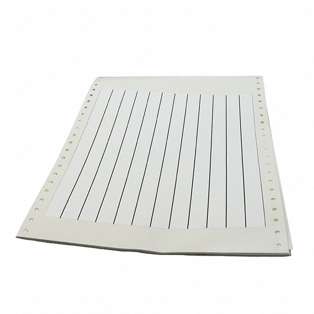 Panduit Corporation_CPPLF-5
