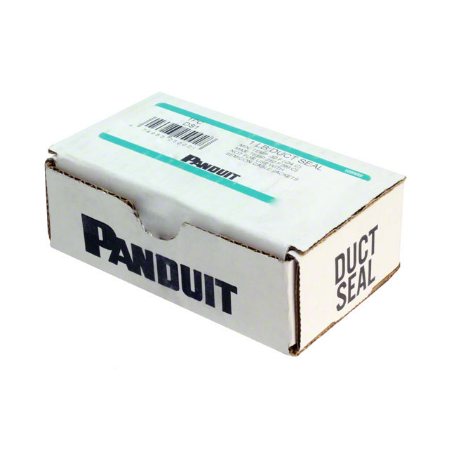 Panduit Corporation_DS1