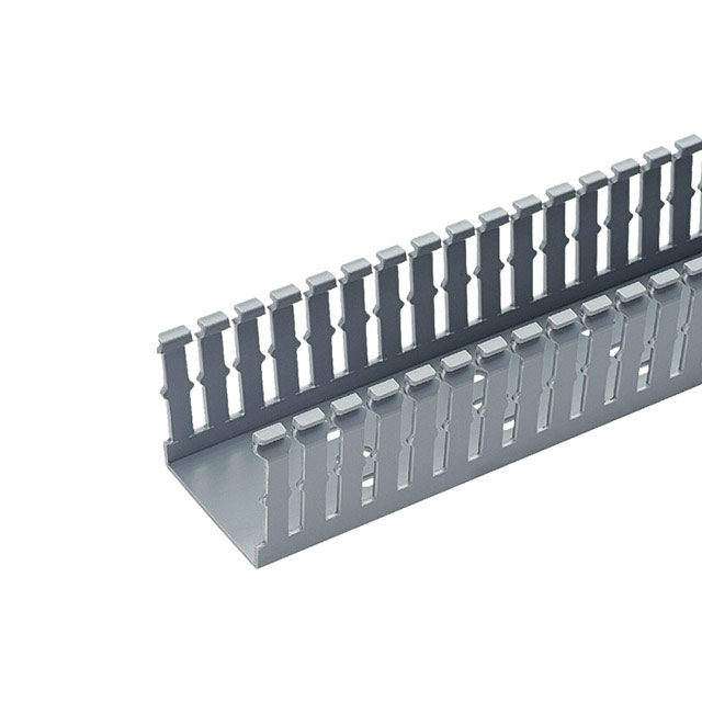 Panduit Corporation_G3X3LG6-A