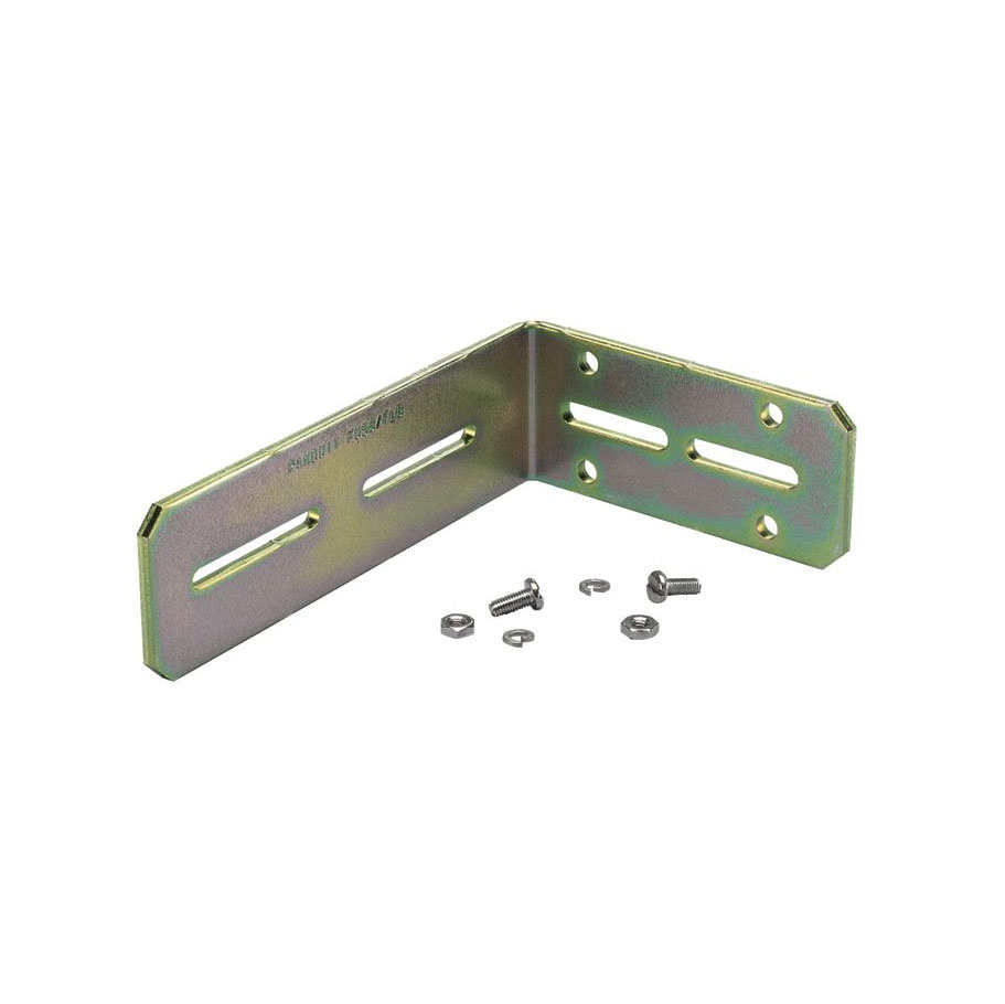 Panduit Corporation_FLB