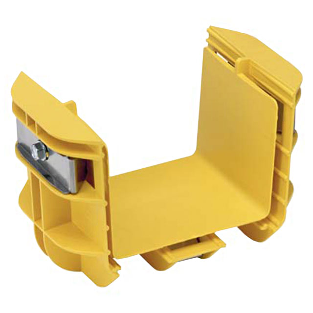 Panduit Corporation_FRBC4X4YL