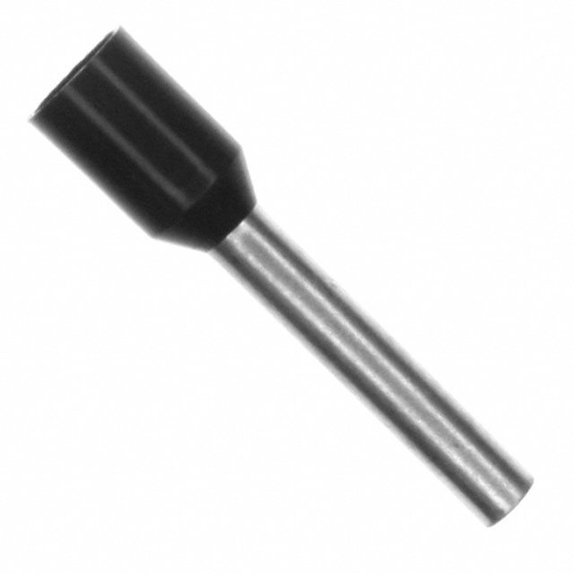 Panduit Corporation_FSD78-12-D