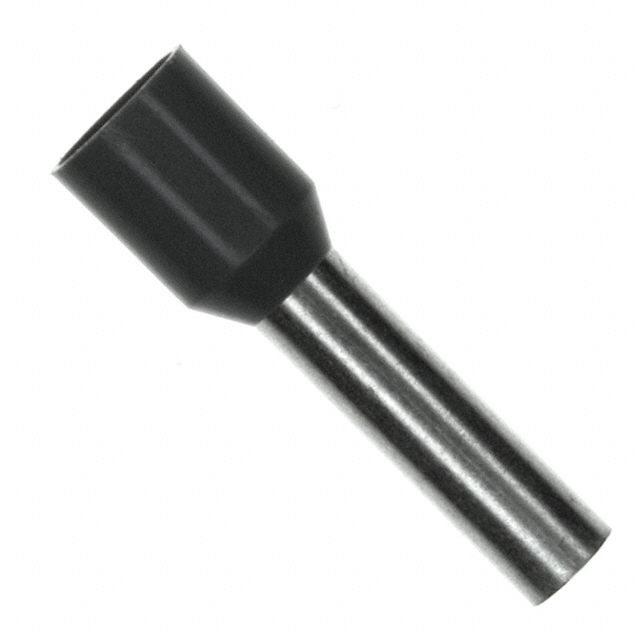 Panduit Corporation_FSD81-12-C