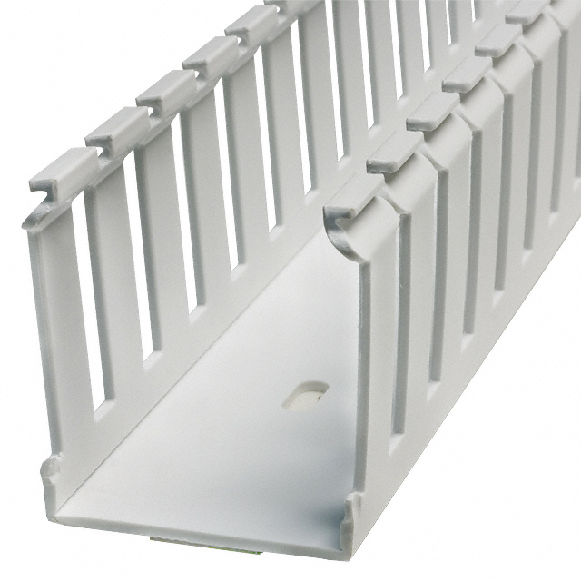 Panduit Corporation_G1.5X2WH6-A