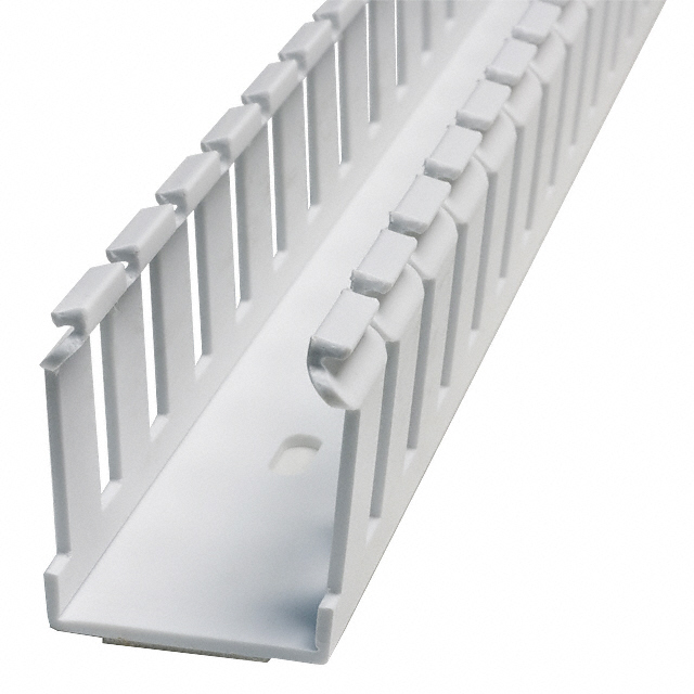 Panduit Corporation_G1X1.5WH6-A