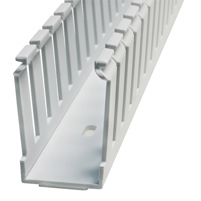 Panduit Corporation_G1X3WH6-A