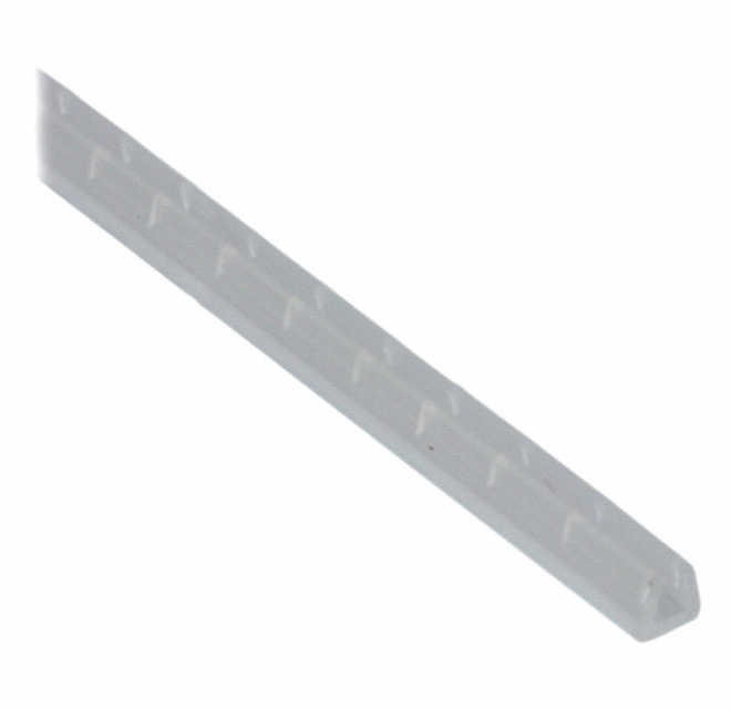 Panduit Corporation_GEE144FR-CY