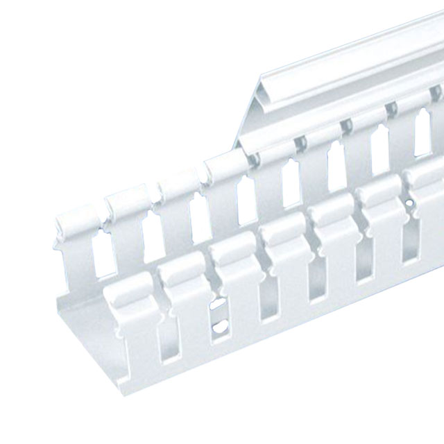 Panduit Corporation_G1X4WH6