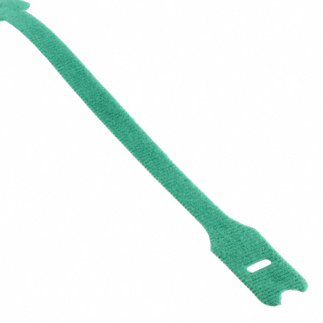 Panduit Corporation_HLT2I-X5