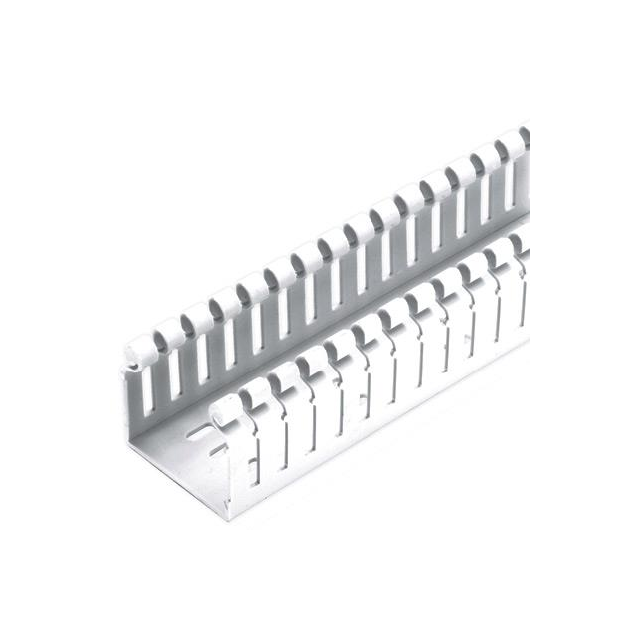 Panduit Corporation_HN2X4WH6