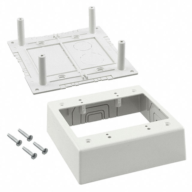 Panduit Corporation_JBP2EI