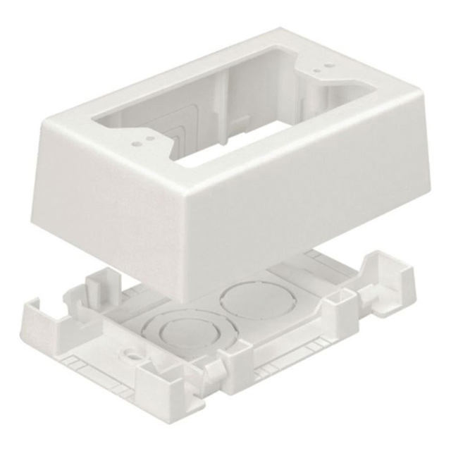 Panduit Corporation_JBX3510EI-A