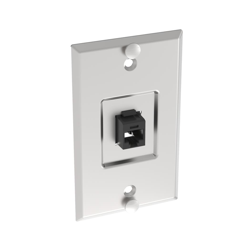 Panduit Corporation_KWPK5E