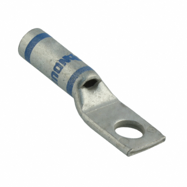 Panduit Corporation_LCA6-14-L