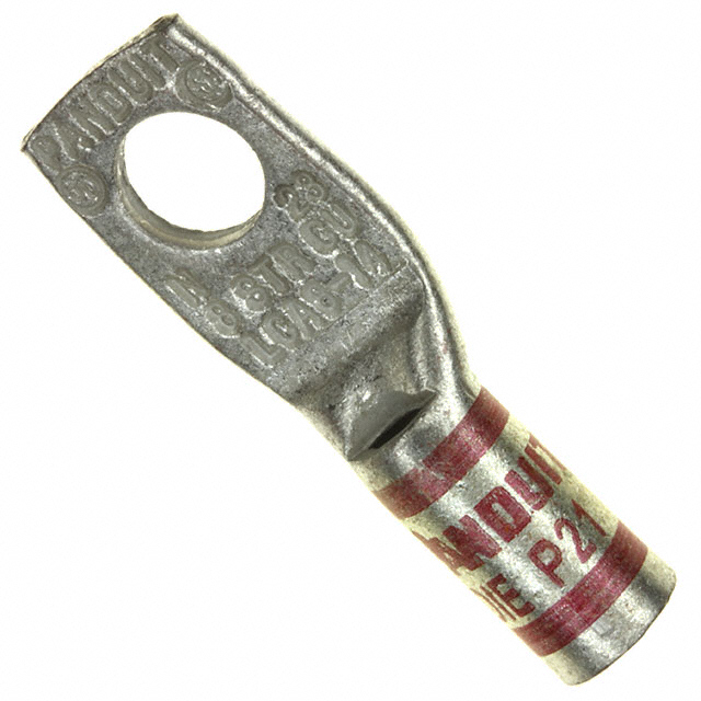 Panduit Corporation_LCA8-14-L