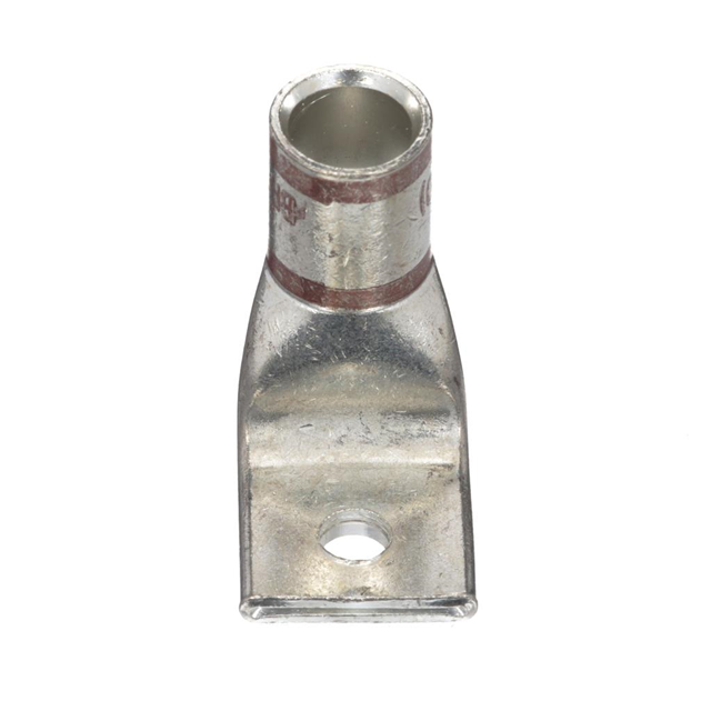 Panduit Corporation_LCAX2-10F-E