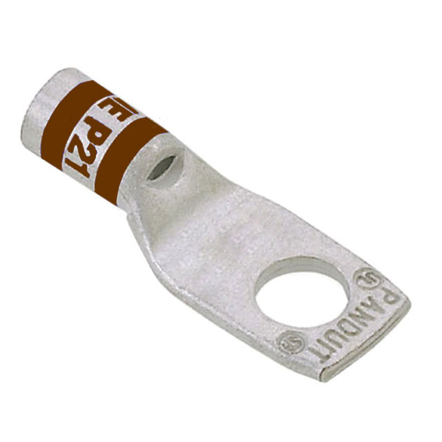 Panduit Corporation_LCAX2-56-E