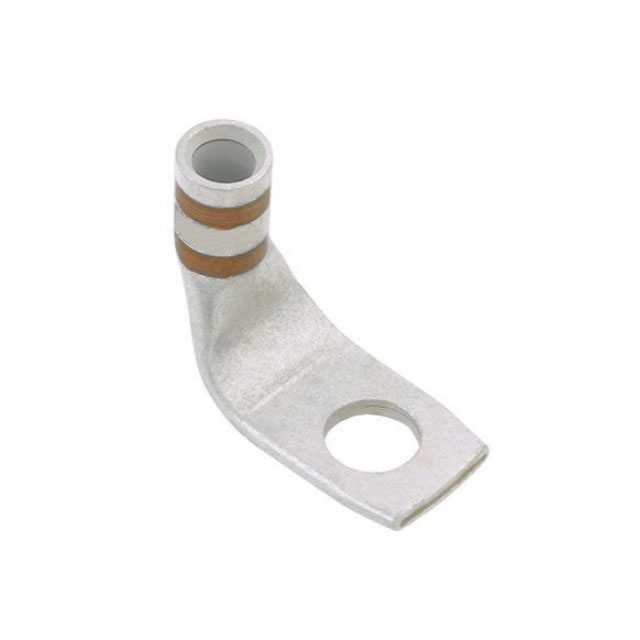 Panduit Corporation_LCAX2-14F-E