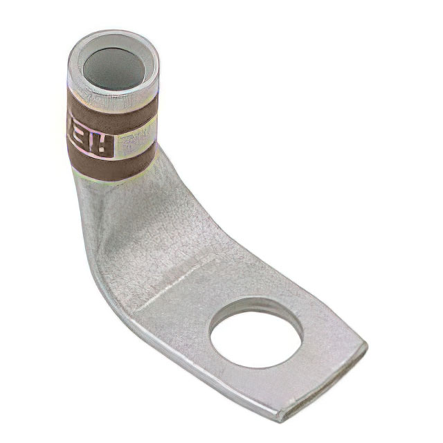 Panduit Corporation_LAMA600-38-6Y