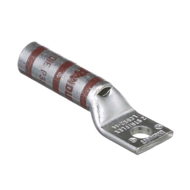Panduit Corporation_LCBX2-14-E