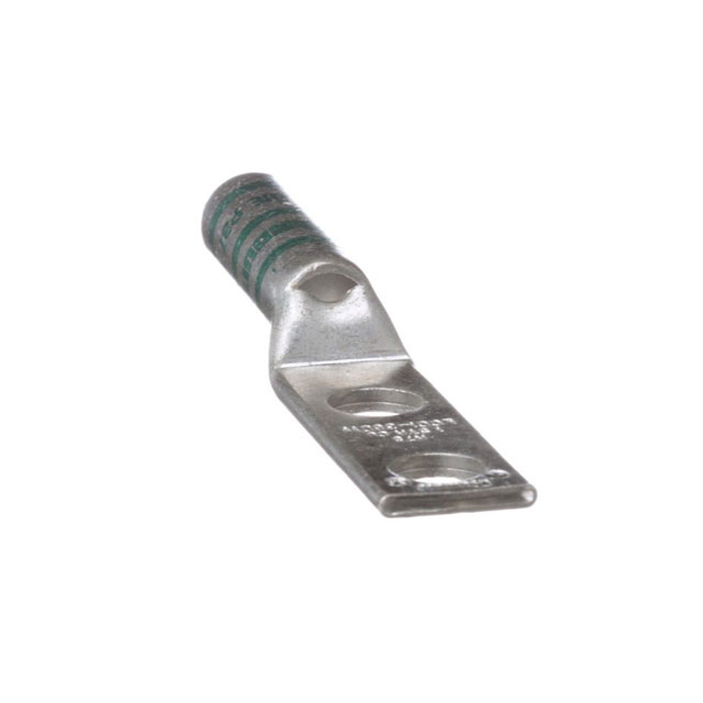Panduit Corporation_LCC1-38DW-E