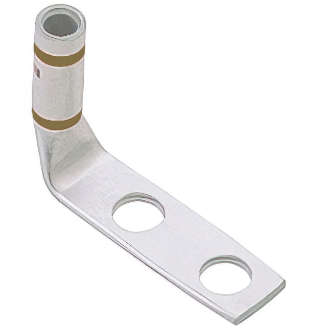 Panduit Corporation_LCCX2-14AF-E