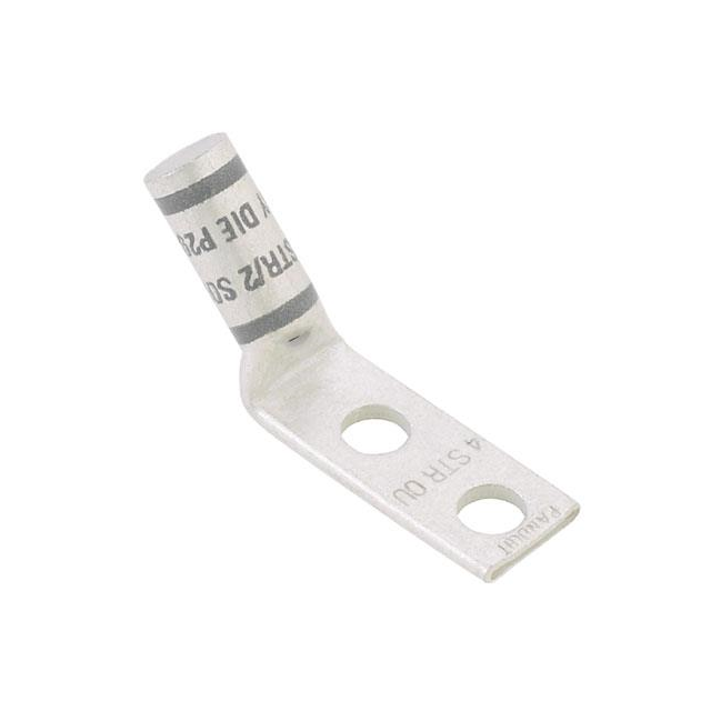 Panduit Corporation_LCDX2-14DH-E