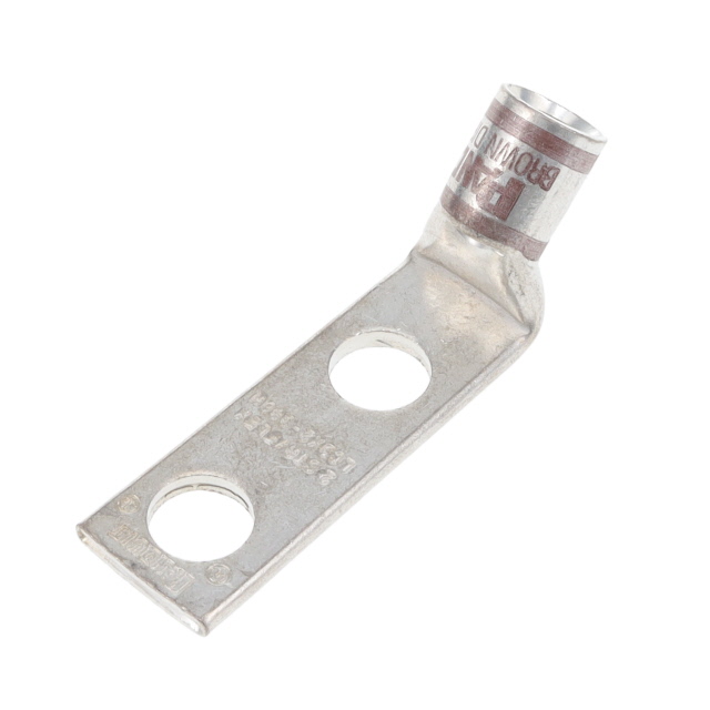 Panduit Corporation_LCDX2-38DH-E