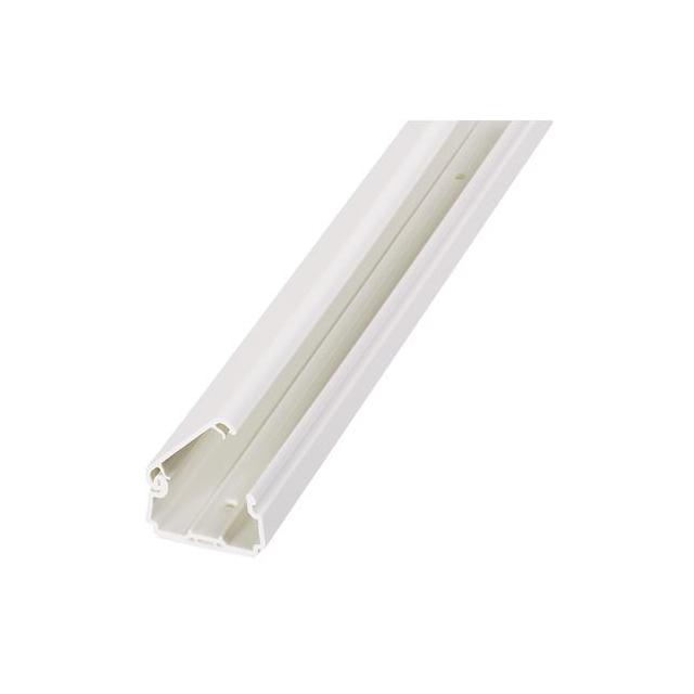 Panduit Corporation_LDPH10IG6-A