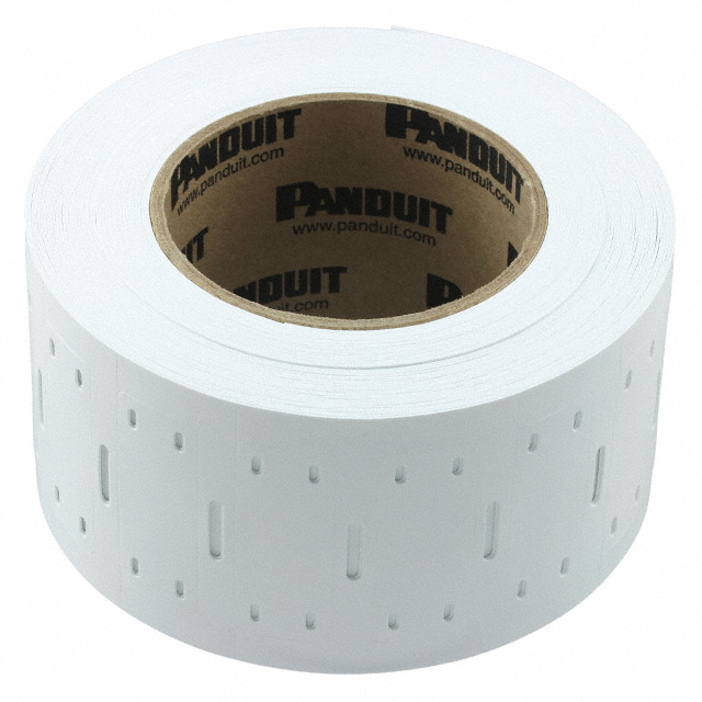 Panduit Corporation_M300X050Y7T