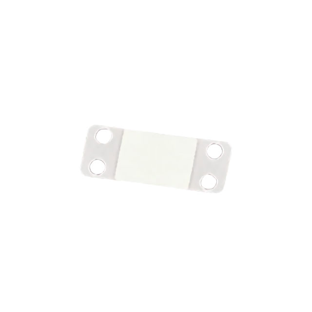Panduit Corporation_MP150-C