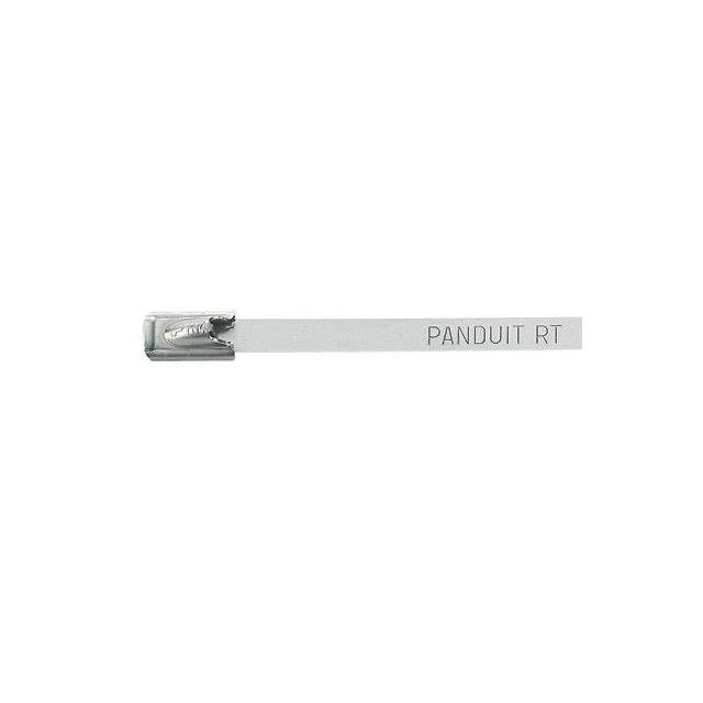 Panduit Corporation_MRT4LH-L4