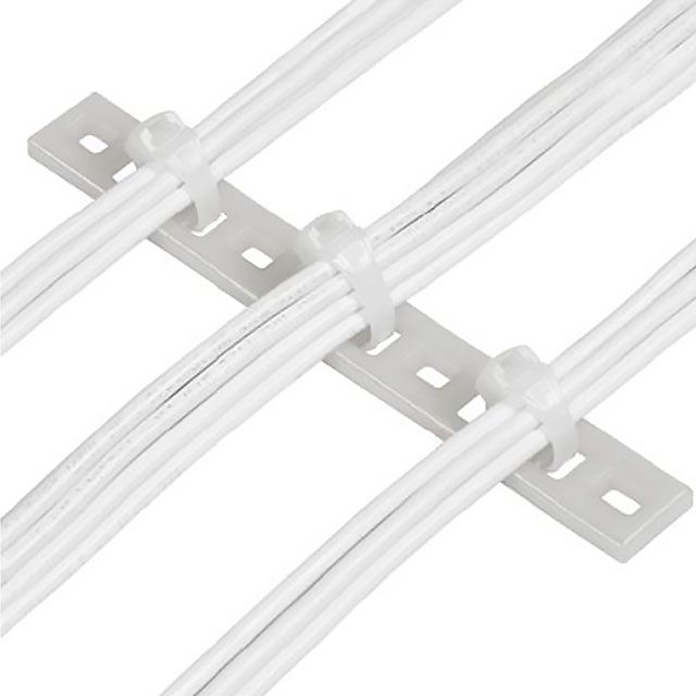 Panduit Corporation_MTP1S-E6-C