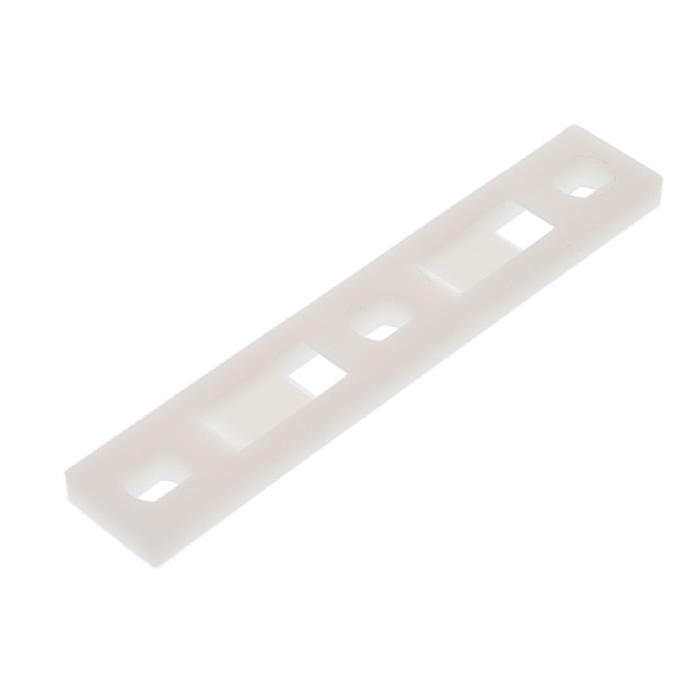 Panduit Corporation_MTP2H-E10-C